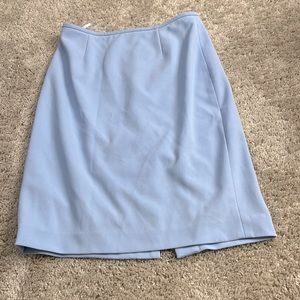 Calvin Klein | Pencil Skirt | Size 2